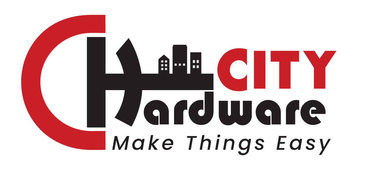 City Hardware
